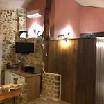 Chez Marinou Alojamento de Acomodação e Pequeno-almoço 3*