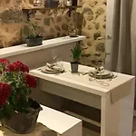 Chez Marinou Alojamento de Acomodação e Pequeno-almoço