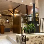 Chez Marinou Alojamento de Acomodação e Pequeno-almoço