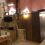 Alojamento de Acomodação e Pequeno-almoço Chez Marinou 3*