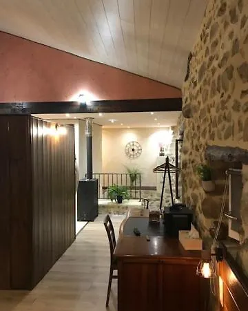 Chez Marinou